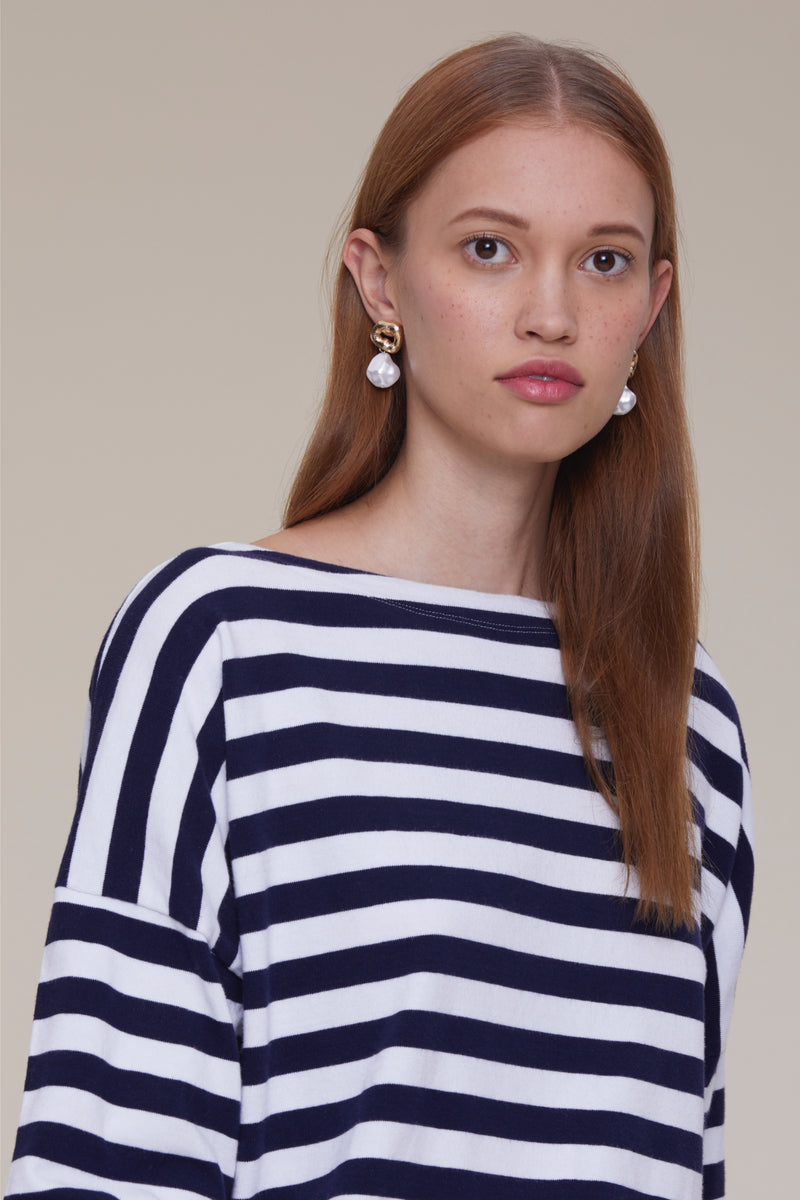 Kowtow - recreation.io