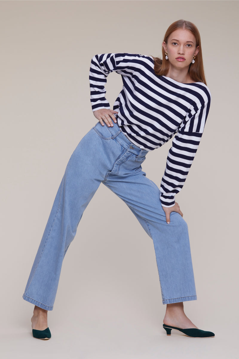 Kowtow - recreation.io