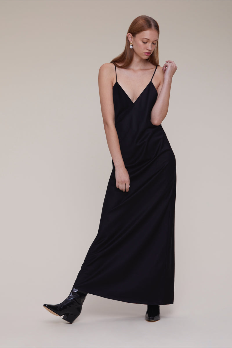 Kowtow - recreation.io