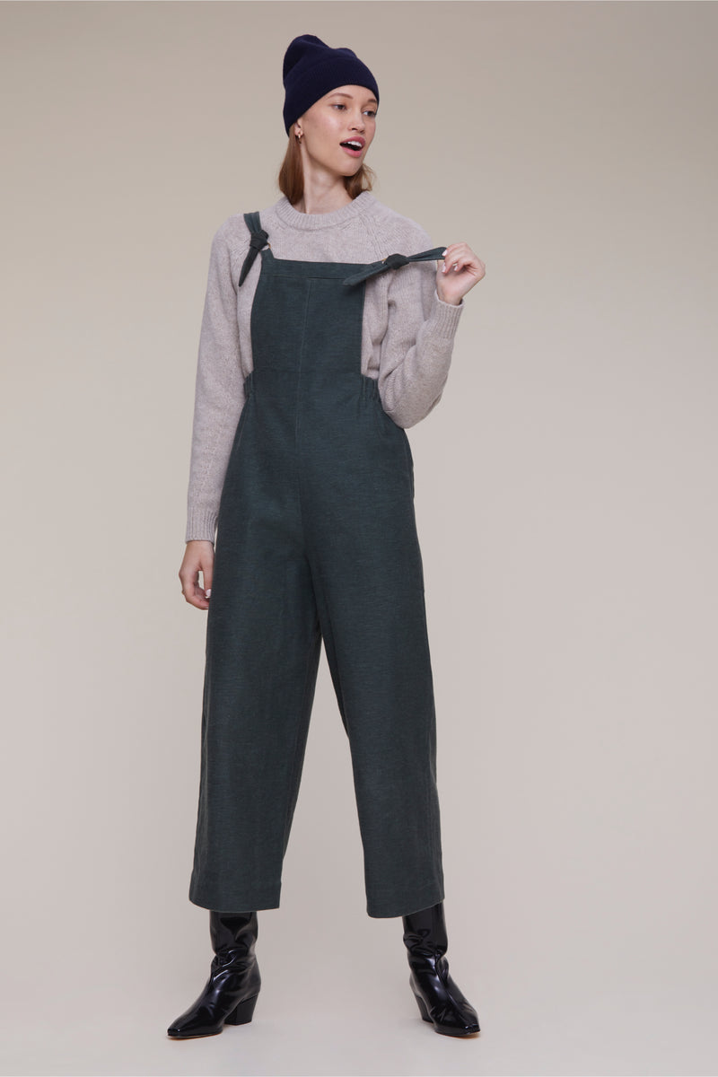 Gaelle Constantini - recreation.io