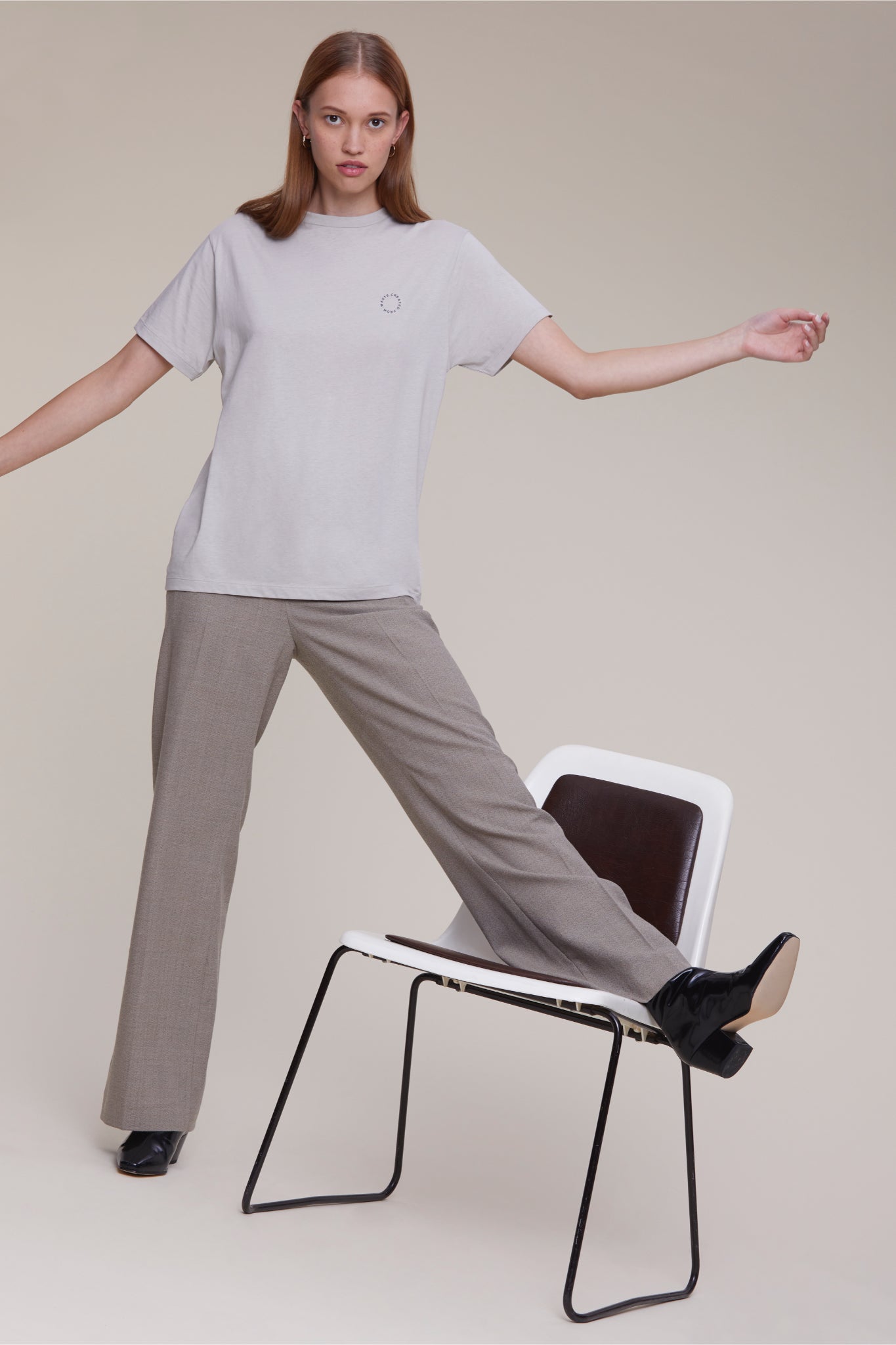 Riley Studio - recreation.io