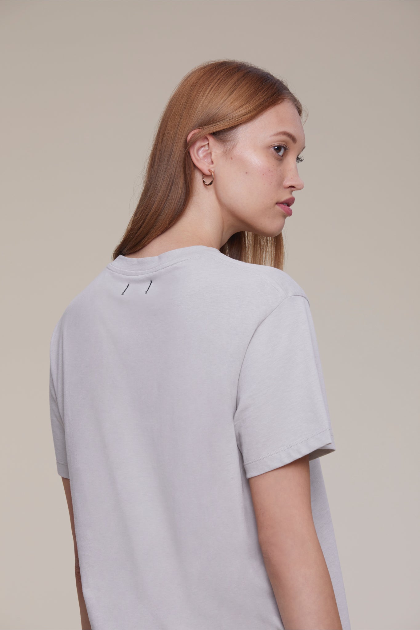 Riley Studio - recreation.io