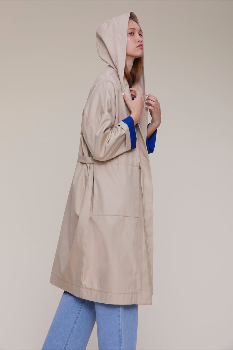 Kowtow - recreation.io