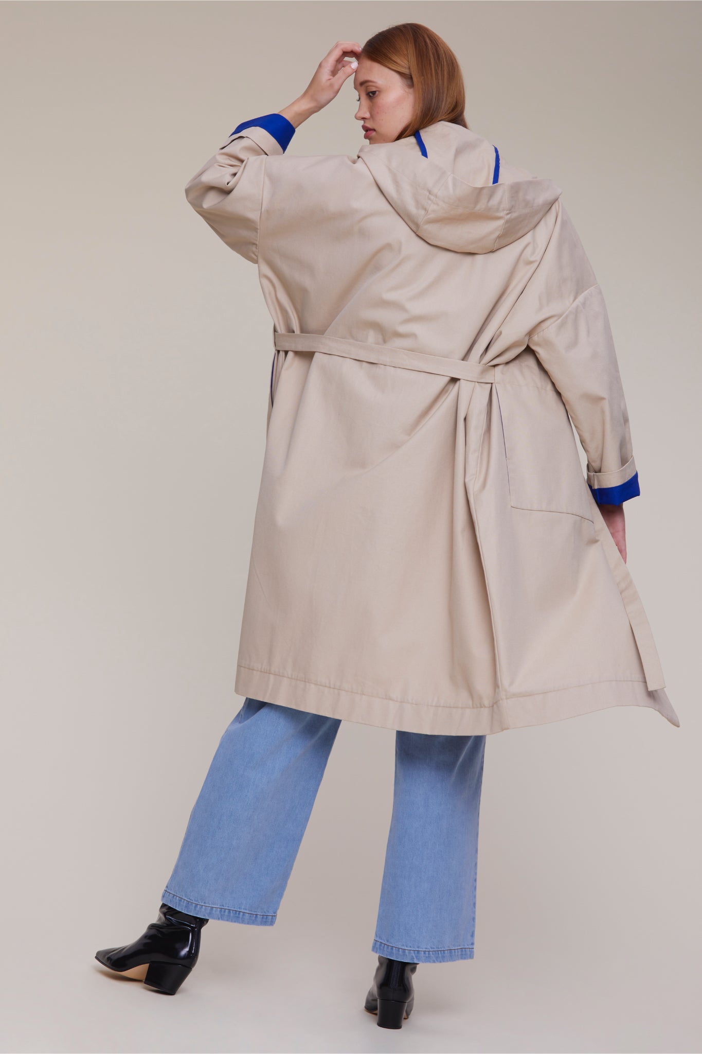 Kowtow - recreation.io