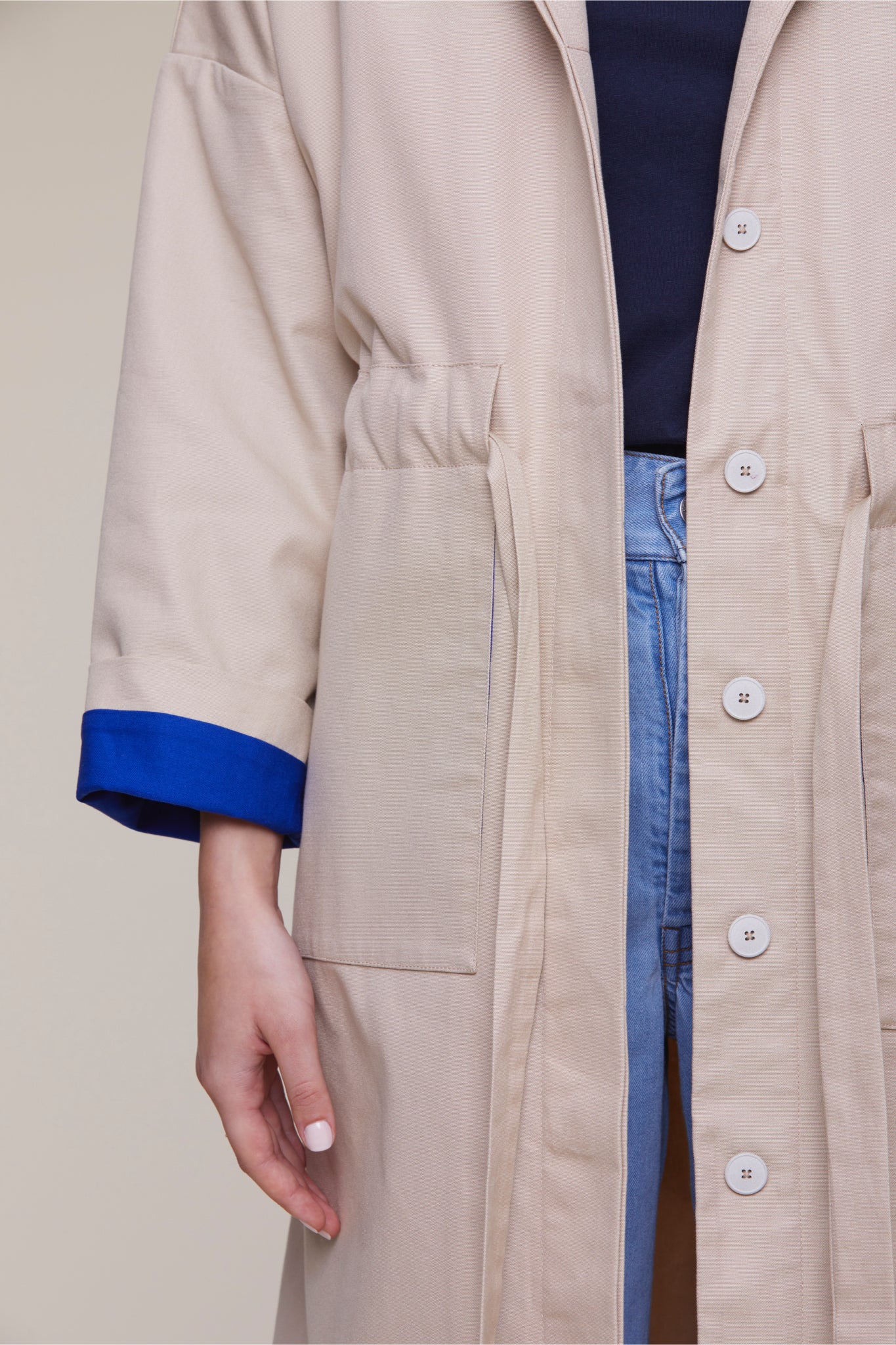 Kowtow - recreation.io