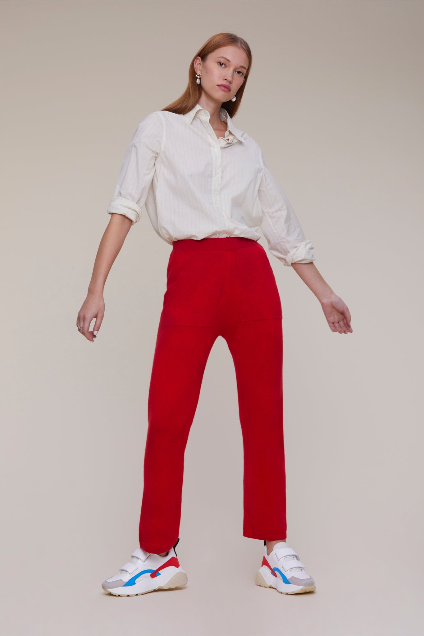 Arela - recreation.io