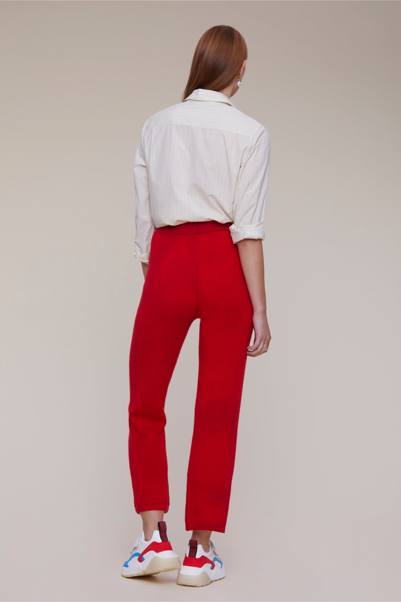 Arela - recreation.io