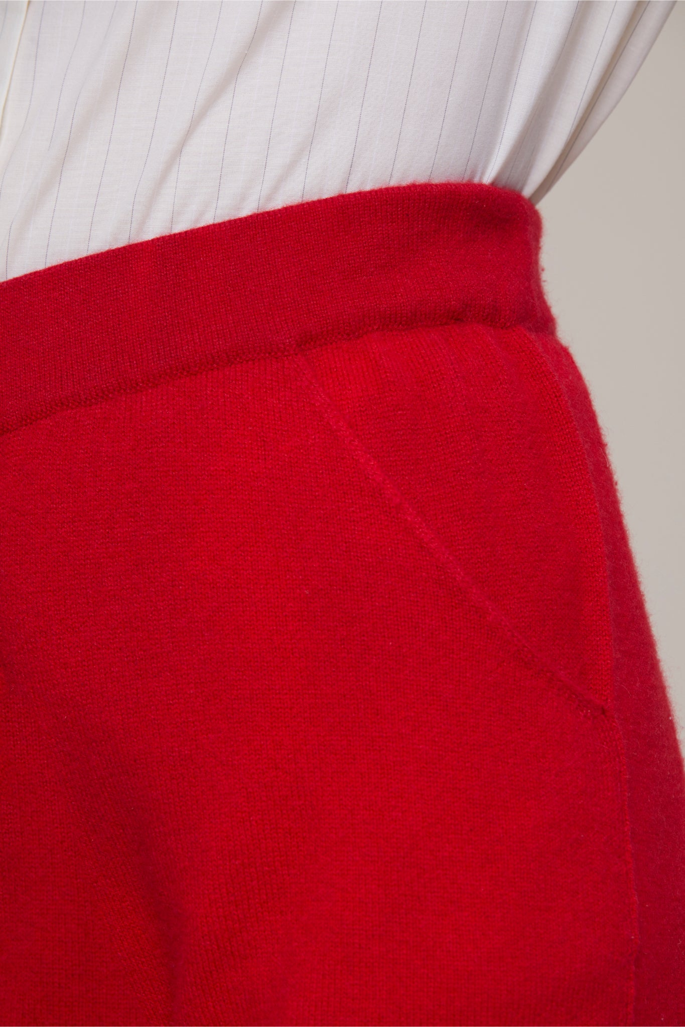 Arela - recreation.io