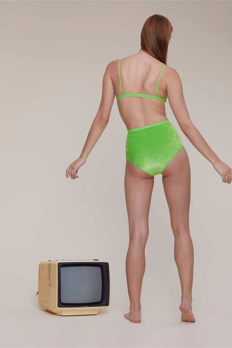 Baserange - recreation.io