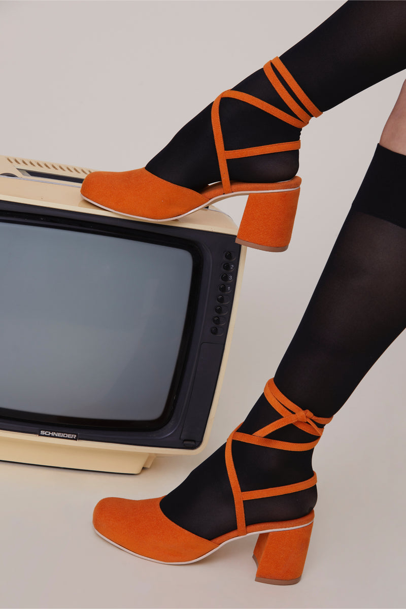 Rafa - recreation.io