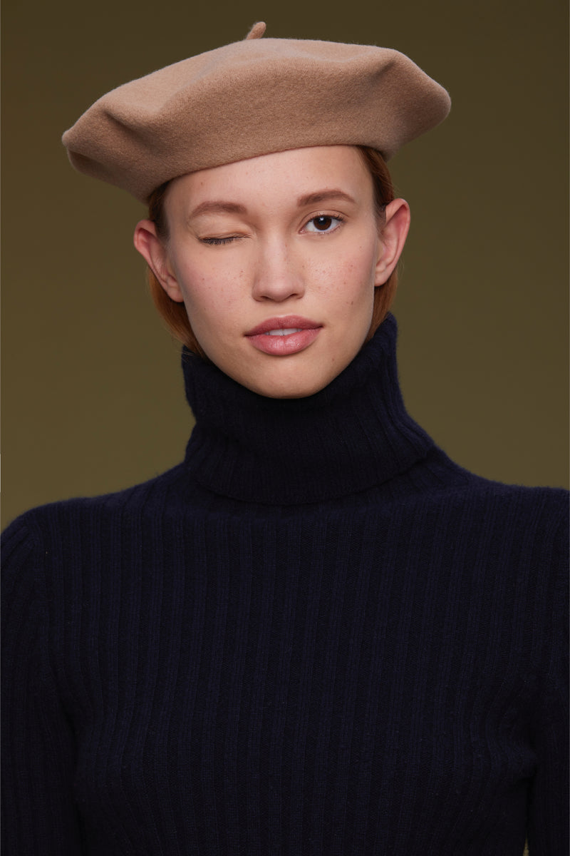 Rita Row - recreation.io