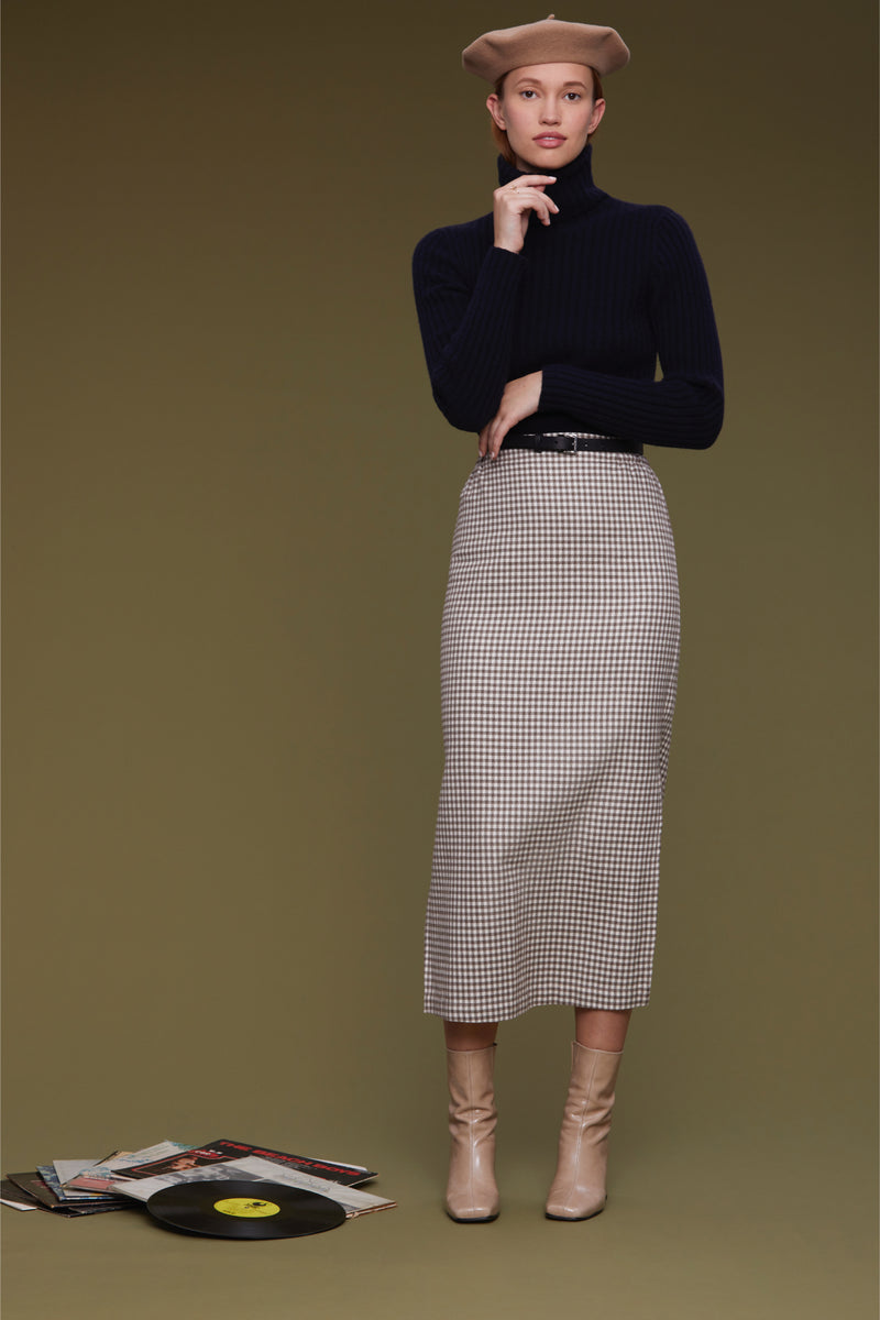 Rita Row - recreation.io