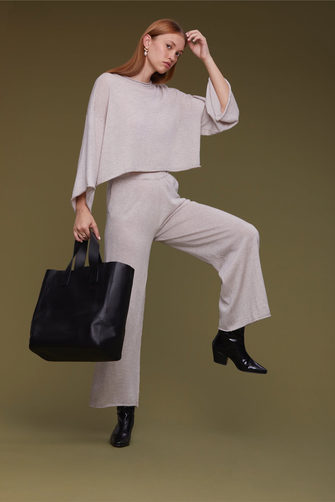 Arela - recreation.io