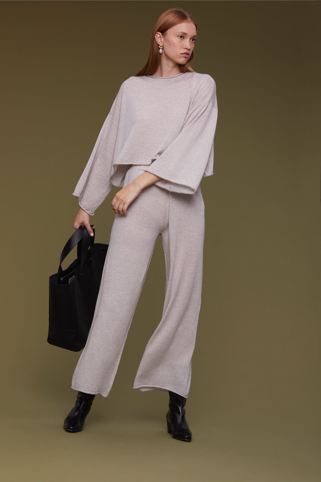 Arela - recreation.io