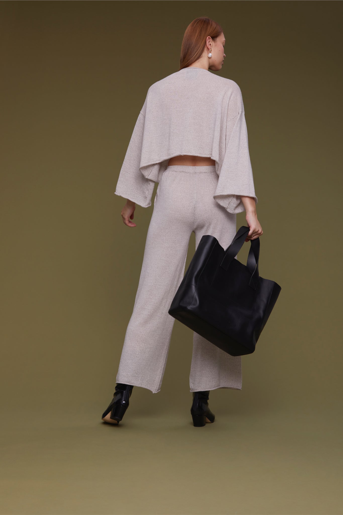 Arela - recreation.io