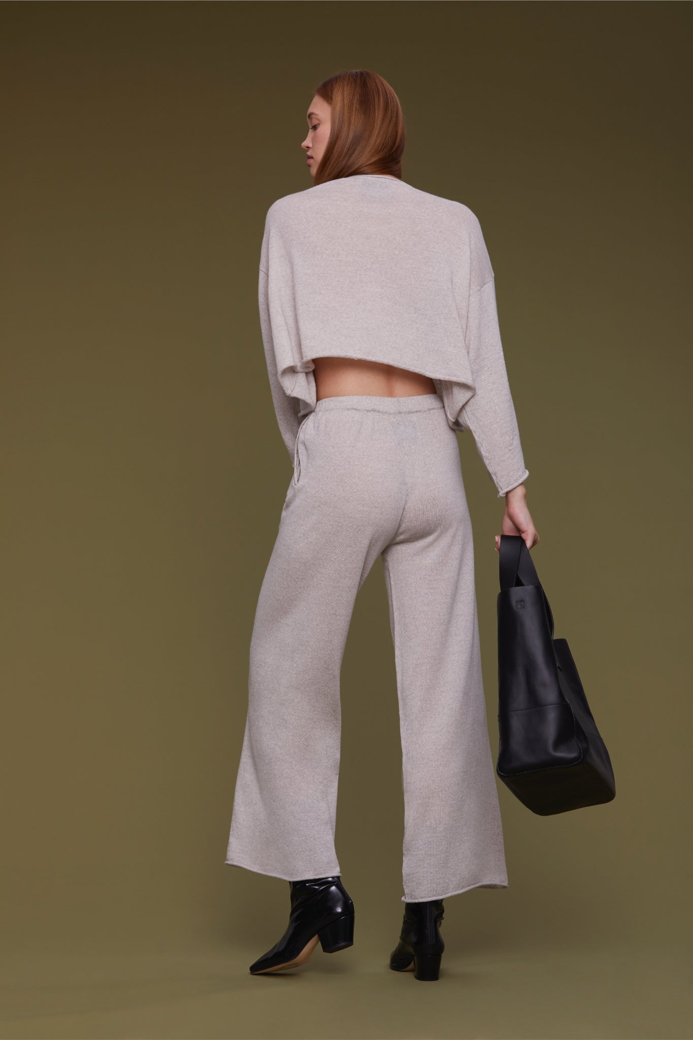 Arela - recreation.io