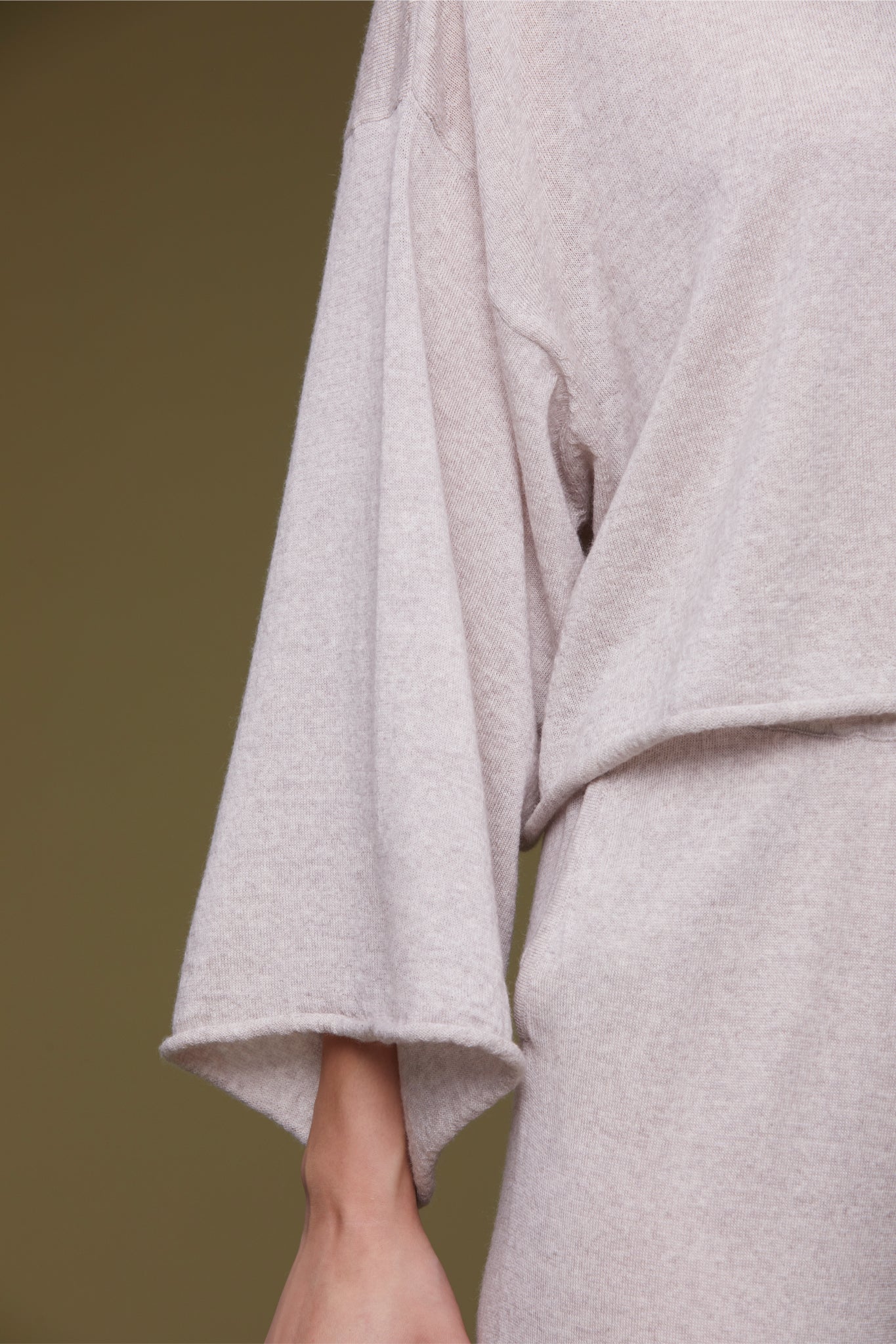 Arela - recreation.io