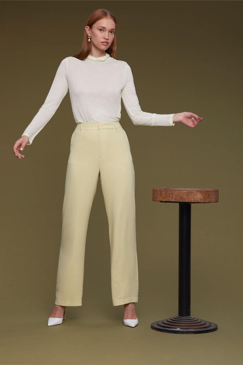 Filippa K - recreation.io