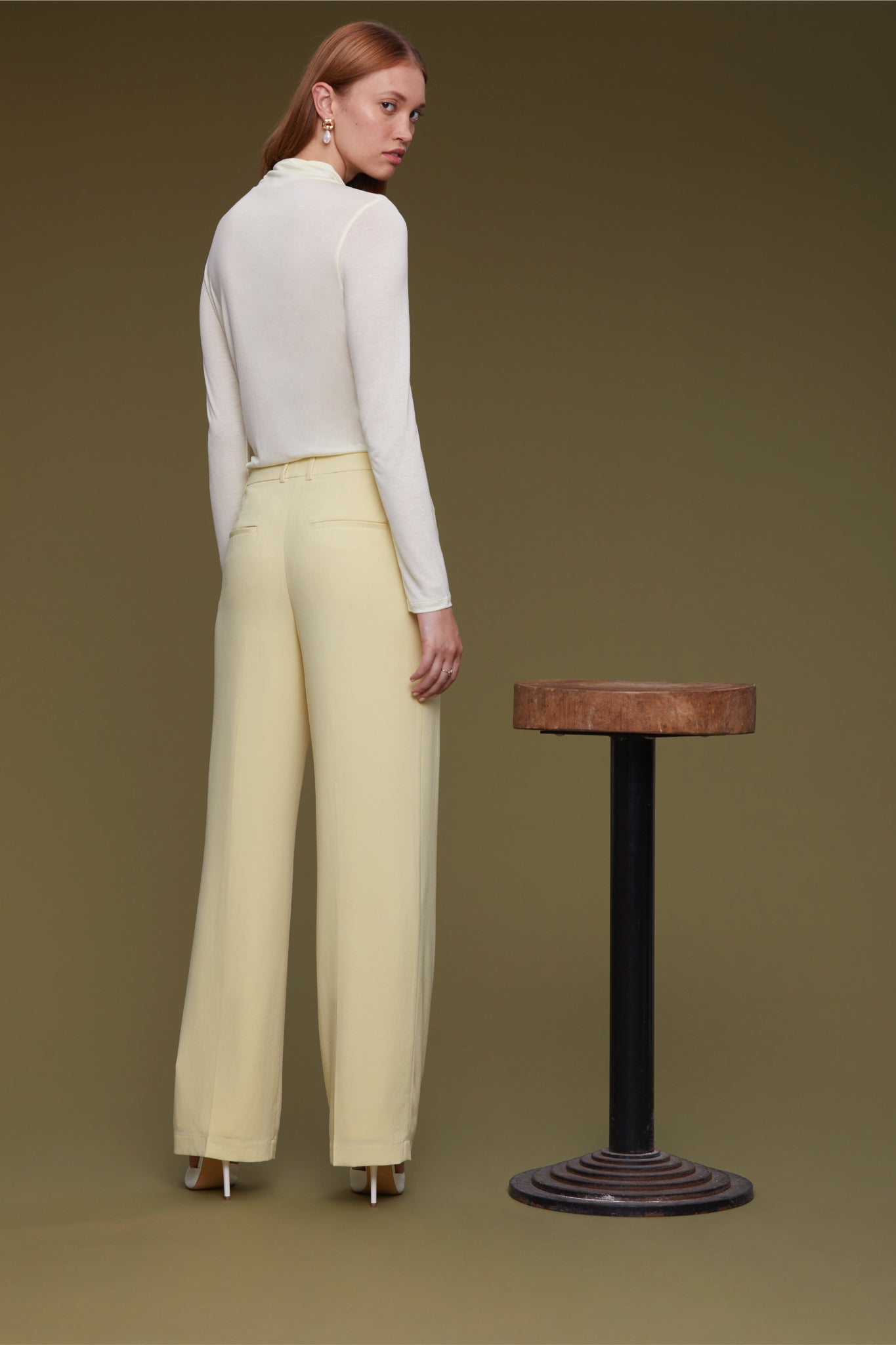 Filippa K - recreation.io