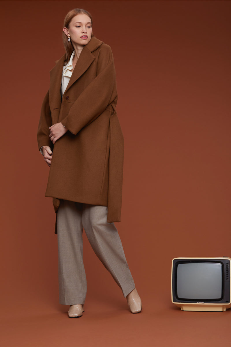 Kowtow - recreation.io