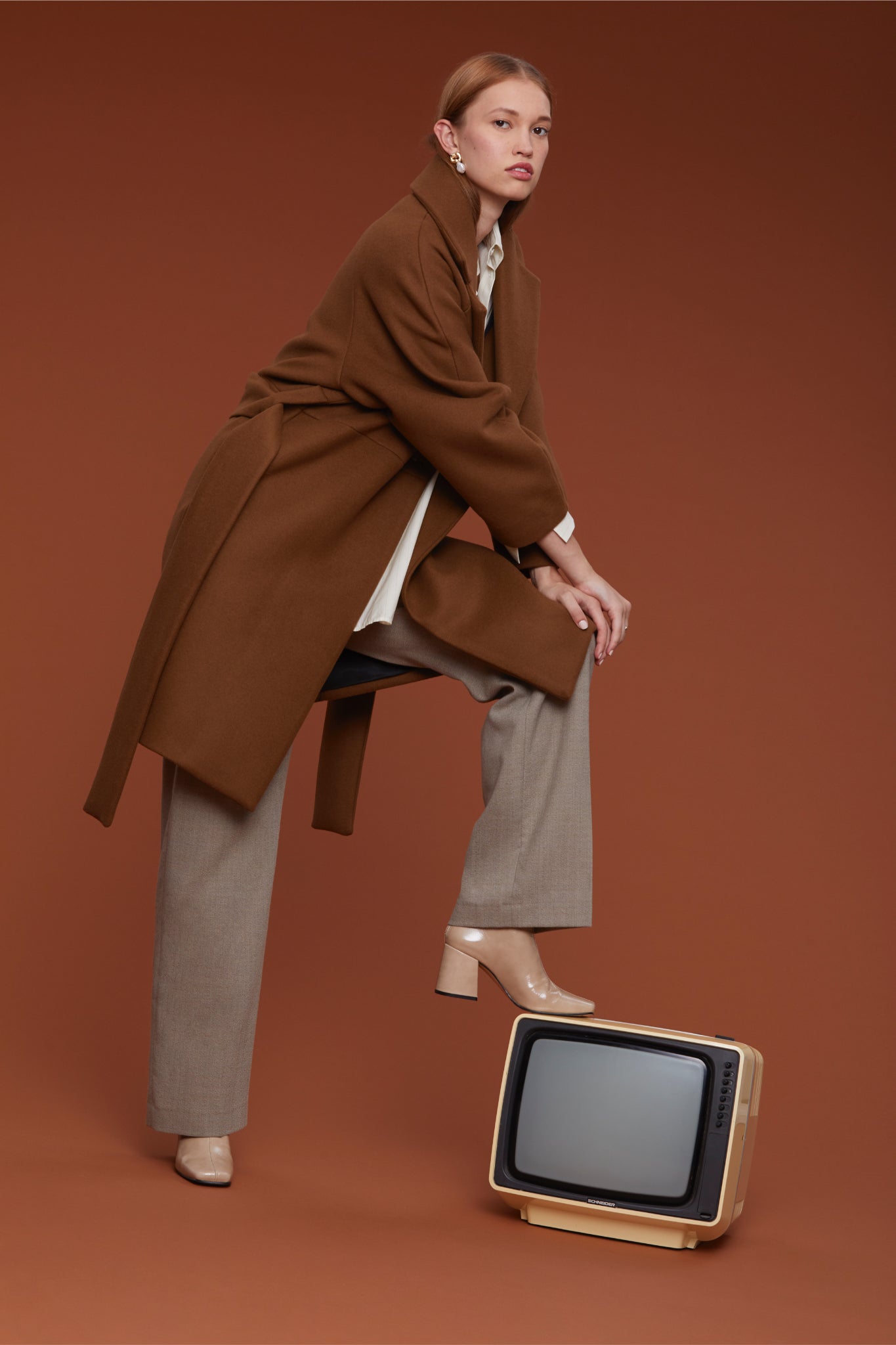 Kowtow - recreation.io