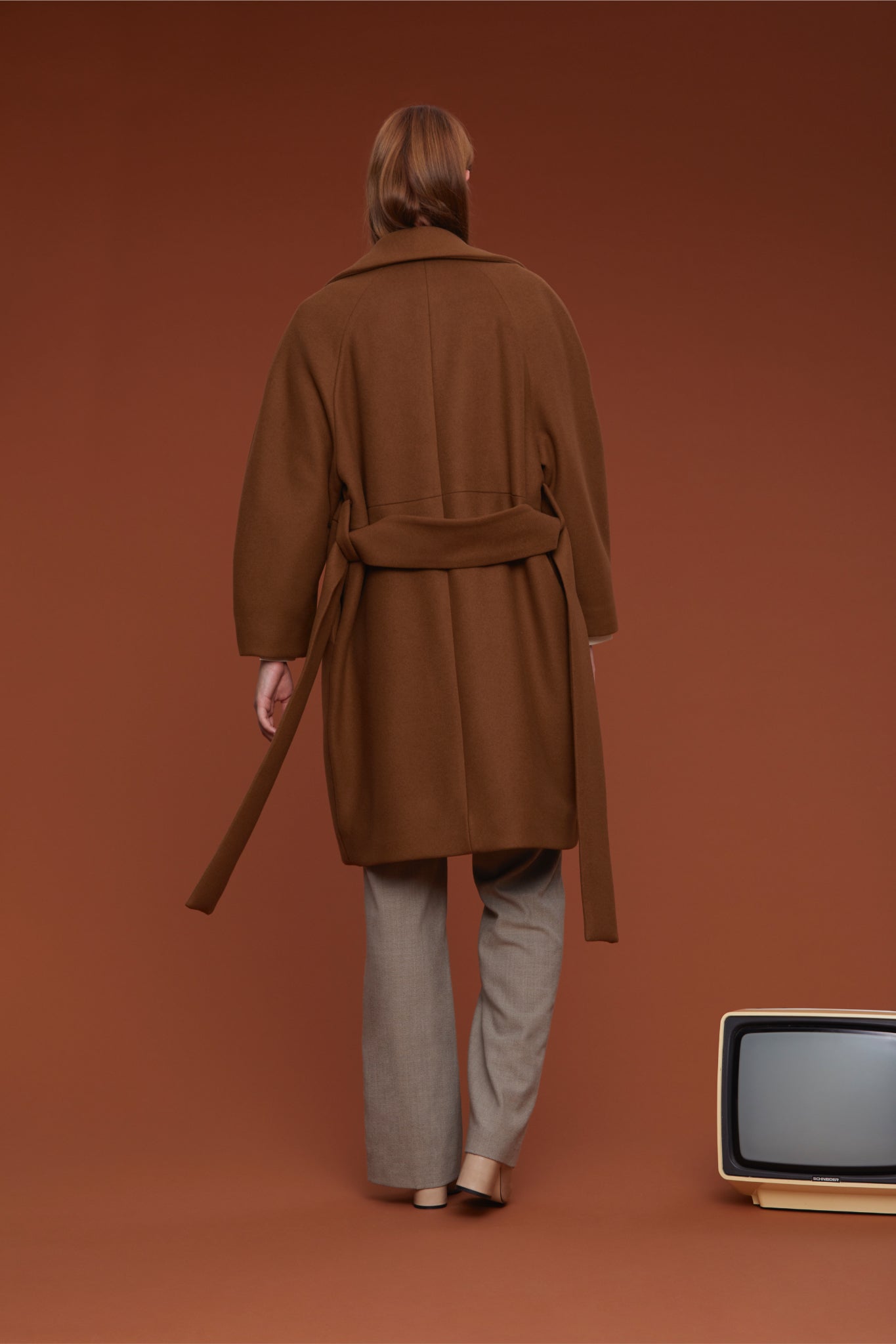 Kowtow - recreation.io