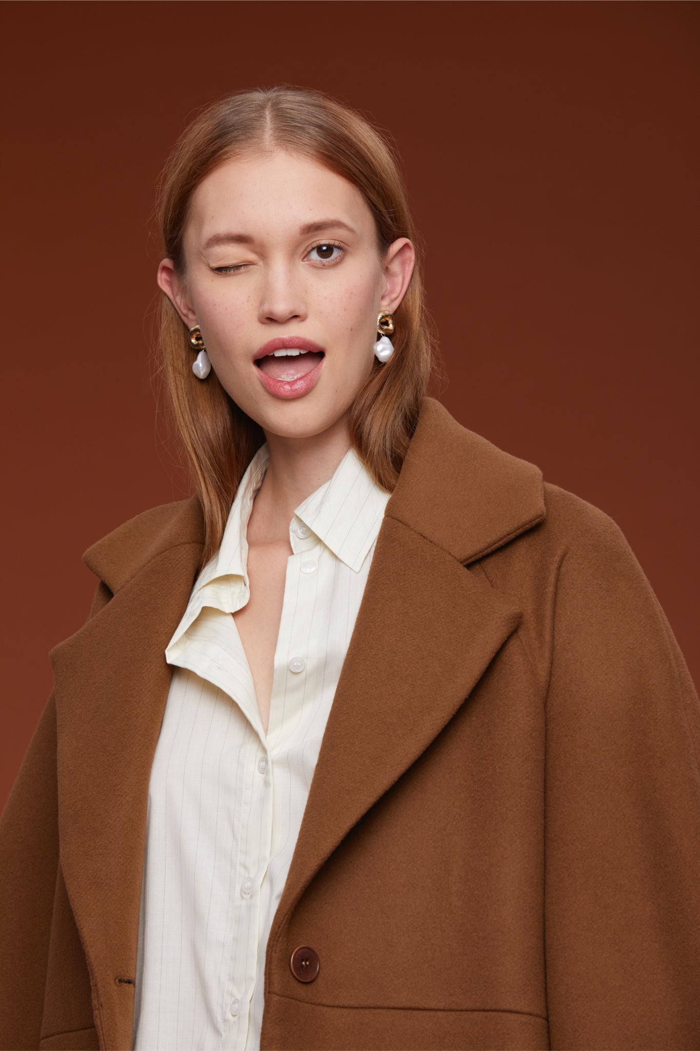 Kowtow - recreation.io