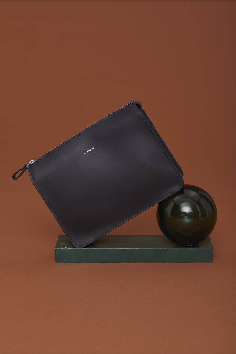 Sandqvist - recreation.io