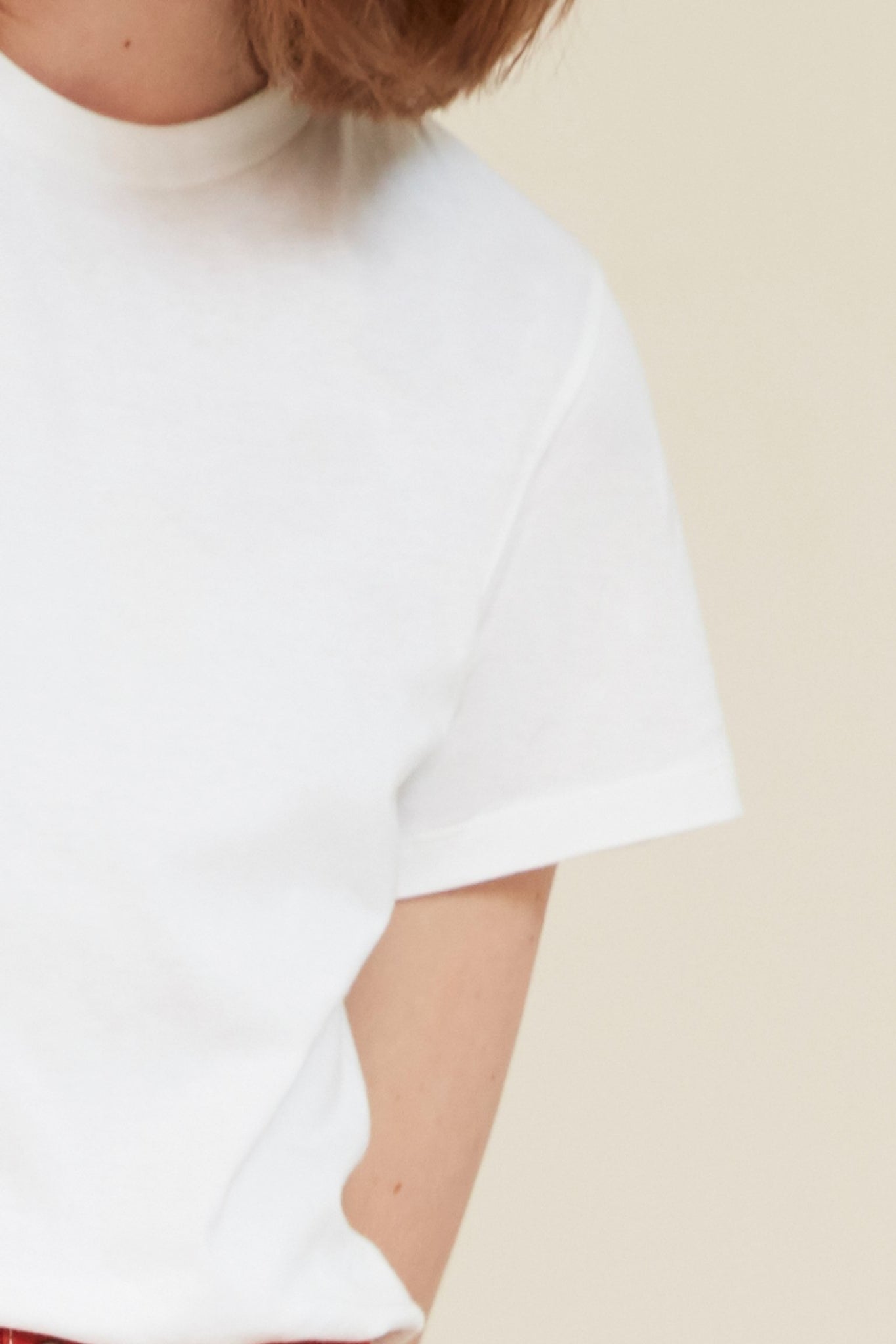 Kowtow - recreation.io